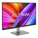 ASUS ProArt PA279CRV