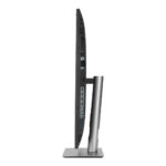 ASUS ProArt PA279CRV