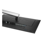 ASUS ProArt PA279CRV