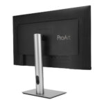 ASUS ProArt PA279CRV