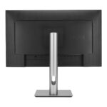 ASUS ProArt PA279CRV