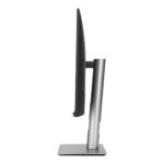 ASUS ProArt PA279CRV