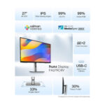 ASUS ProArt PA279CRV