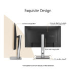 ASUS ProArt PA279CRV