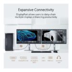 ASUS ProArt PA279CRV