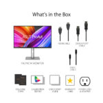 ASUS ProArt PA279CRV