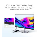 ASUS ProArt PA279CRV