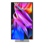 ASUS ProArt PA279CRV