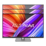 ASUS ProArt PA279CRV