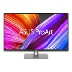 ASUS ProArt PA279CRV