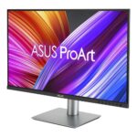 ASUS ProArt PA279CRV