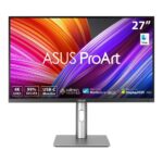 ASUS ProArt PA279CRV