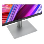 ASUS ProArt PA279CRV