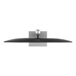 ASUS ProArt PA279CRV