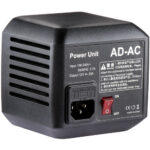 Godox Ad-Ac