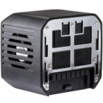 Godox Ad-Ac