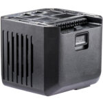 Godox Ad-Ac