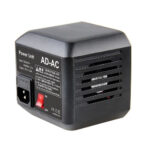 Godox Ad-Ac