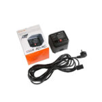 Godox Ad-Ac