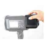 Godox Ad-Ac