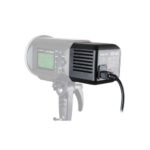 Godox Ad-Ac