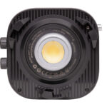 Amaran Halo 60x
