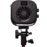 Amaran Halo 60x