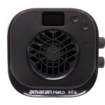Amaran Halo 60x