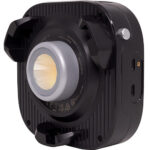 Amaran Halo 60x