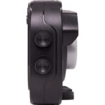 Amaran Halo 60x