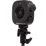 Amaran Halo 60x