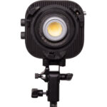 Amaran Halo 60x
