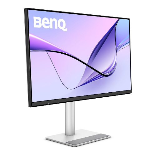 BenQ MA320UG