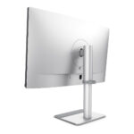 BenQ MA320UG