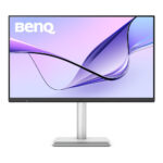 BenQ MA320UG