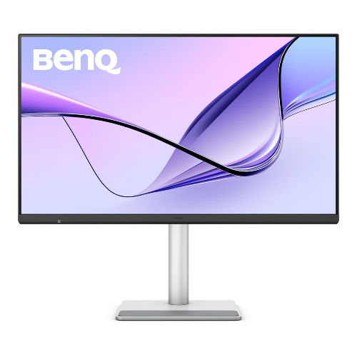 BenQ MA320UG