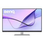 BenQ MA320UG