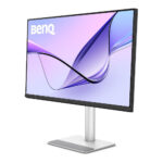 BenQ MA320UG
