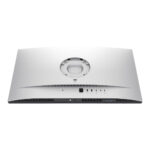 BenQ MA320UG