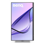 BenQ MA320UG