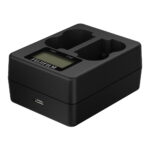 FUJIFILM BC-W235