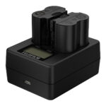 FUJIFILM BC-W235