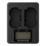 FUJIFILM BC-W235