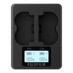 FUJIFILM BC-W235