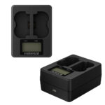 FUJIFILM BC-W235