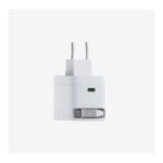 Cargador Usb Tipo C 67w