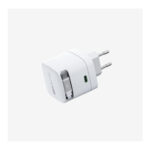 Cargador Usb Tipo C 67w