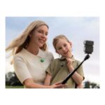 Cubierta magnética multicolor DJI Mic Mini 2