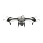 DJI Agras T50