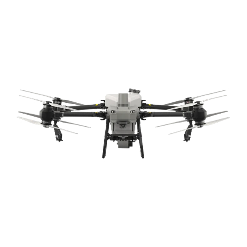 DJI Agras T50